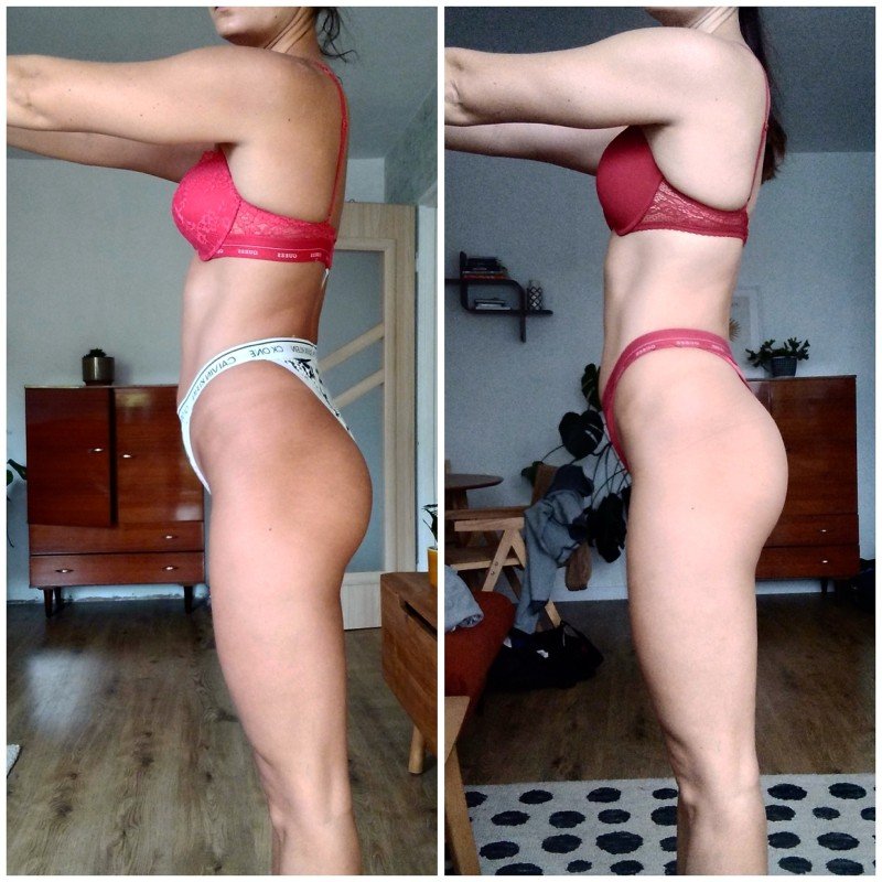 84588898-75F2-44E0-A4E3-E83F56C25DC2